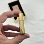 فندک برند چیف طرح دختر گاوچرون - تصویر 3